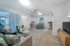 Unit 24/20 North Buderim Boulevard, Buderim, Qld 4556