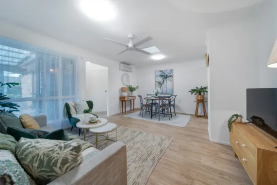 Unit 24/20 North Buderim Boulevard, Buderim, Qld 4556