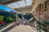 Unit 24/20 North Buderim Boulevard, Buderim, Qld 4556-Image