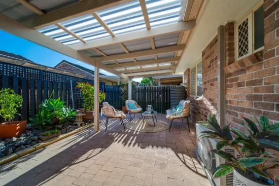 Unit 24/20 North Buderim Boulevard, Buderim, Qld 4556-Image