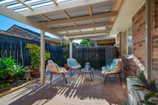 Unit 24/20 North Buderim Boulevard, Buderim, Qld 4556-Image