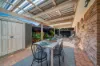 Unit 24/20 North Buderim Boulevard, Buderim, Qld 4556-Image