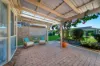 Unit 24/20 North Buderim Boulevard, Buderim, Qld 4556-Image