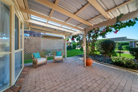 Unit 24/20 North Buderim Boulevard, Buderim, Qld 4556-Image