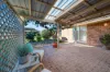 Unit 24/20 North Buderim Boulevard, Buderim, Qld 4556-Image