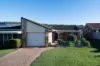 Unit 24/20 North Buderim Boulevard, Buderim, Qld 4556-Image