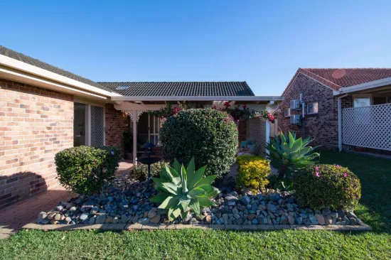 Unit 24/20 North Buderim Boulevard, Buderim, Qld 4556-Image