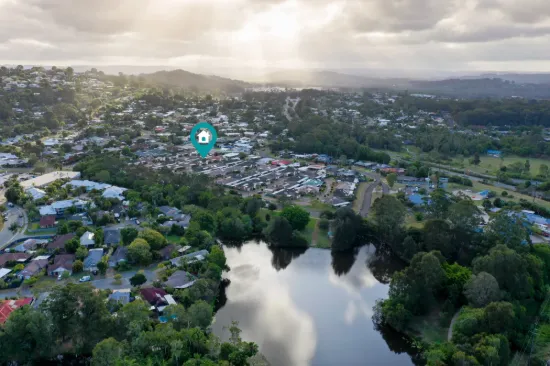 Unit 24/20 North Buderim Boulevard, Buderim, Qld 4556-Image