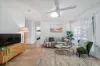 Unit 24/20 North Buderim Boulevard, Buderim, Qld 4556-Image
