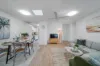 Unit 24/20 North Buderim Boulevard, Buderim, Qld 4556-Image