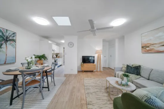 Unit 24/20 North Buderim Boulevard, Buderim, Qld 4556-Image