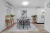 Unit 24/20 North Buderim Boulevard, Buderim, Qld 4556-Image