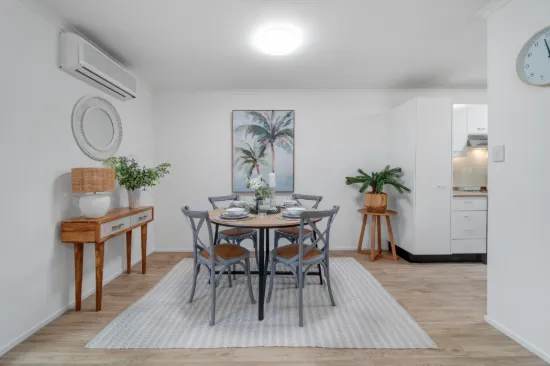 Unit 24/20 North Buderim Boulevard, Buderim, Qld 4556-Image