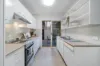 Unit 24/20 North Buderim Boulevard, Buderim, Qld 4556-Image