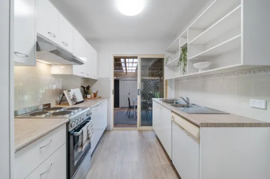 Unit 24/20 North Buderim Boulevard, Buderim, Qld 4556-Image
