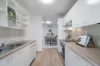 Unit 24/20 North Buderim Boulevard, Buderim, Qld 4556-Image