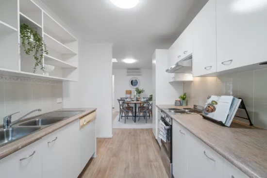 Unit 24/20 North Buderim Boulevard, Buderim, Qld 4556-Image