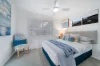 Unit 24/20 North Buderim Boulevard, Buderim, Qld 4556-Image