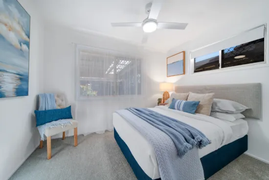 Unit 24/20 North Buderim Boulevard, Buderim, Qld 4556-Image