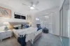 Unit 24/20 North Buderim Boulevard, Buderim, Qld 4556-Image
