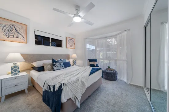 Unit 24/20 North Buderim Boulevard, Buderim, Qld 4556-Image