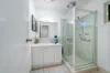 Unit 24/20 North Buderim Boulevard, Buderim, Qld 4556-Image