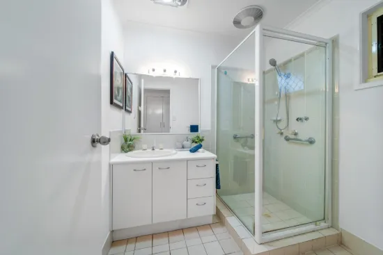 Unit 24/20 North Buderim Boulevard, Buderim, Qld 4556-Image