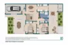 Unit 24/20 North Buderim Boulevard, Buderim, Qld 4556-Floorplan
