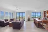 Unit 24/939-941 David Low Way, Marcoola, Qld 4564