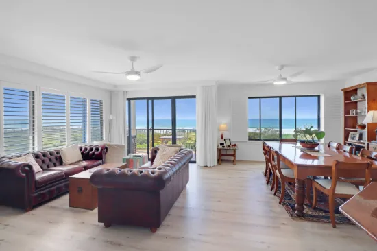 Unit 24/939-941 David Low Way, Marcoola, Qld 4564