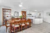 Unit 24/939-941 David Low Way, Marcoola, Qld 4564-Image