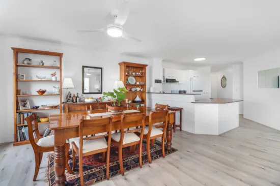 Unit 24/939-941 David Low Way, Marcoola, Qld 4564-Image