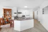 Unit 24/939-941 David Low Way, Marcoola, Qld 4564-Image