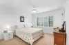Unit 24/939-941 David Low Way, Marcoola, Qld 4564-Image