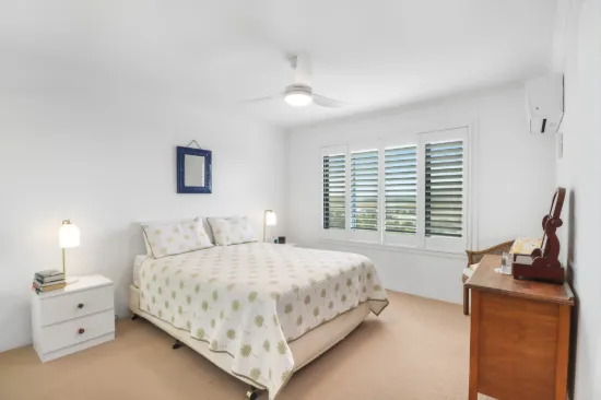 Unit 24/939-941 David Low Way, Marcoola, Qld 4564-Image