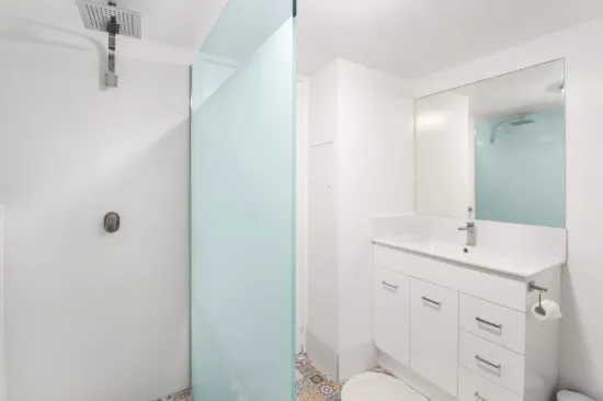 Unit 24/939-941 David Low Way, Marcoola, Qld 4564-Image