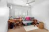 Unit 24/939-941 David Low Way, Marcoola, Qld 4564-Image