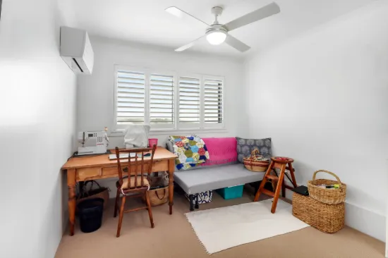 Unit 24/939-941 David Low Way, Marcoola, Qld 4564-Image