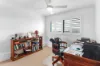 Unit 24/939-941 David Low Way, Marcoola, Qld 4564-Image