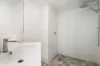Unit 24/939-941 David Low Way, Marcoola, Qld 4564-Image