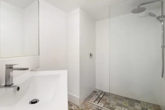 Unit 24/939-941 David Low Way, Marcoola, Qld 4564-Image