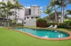 Unit 24/939-941 David Low Way, Marcoola, Qld 4564-Image