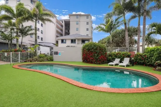 Unit 24/939-941 David Low Way, Marcoola, Qld 4564-Image