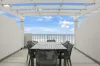 Unit 24/939-941 David Low Way, Marcoola, Qld 4564-Image