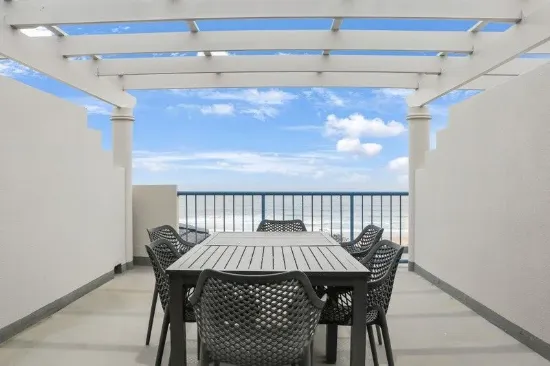 Unit 24/939-941 David Low Way, Marcoola, Qld 4564-Image