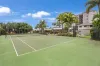 Unit 24/939-941 David Low Way, Marcoola, Qld 4564-Image