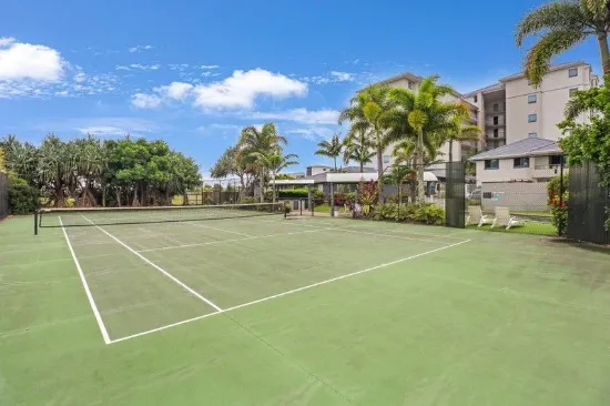 Unit 24/939-941 David Low Way, Marcoola, Qld 4564-Image