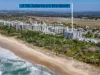 Unit 24/939-941 David Low Way, Marcoola, Qld 4564-Image