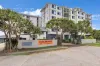 Unit 24/939-941 David Low Way, Marcoola, Qld 4564-Image