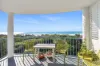 Unit 24/939-941 David Low Way, Marcoola, Qld 4564-Image